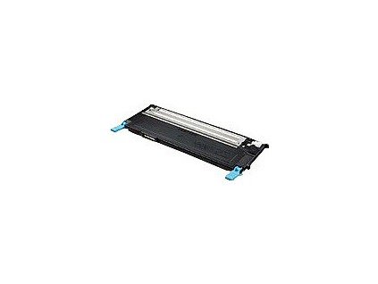7239 samsung clt c4072s cyan toner cartrid