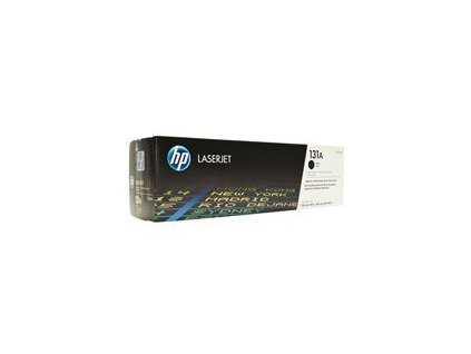 7245 originalni toner hp cf210a 131a cerny