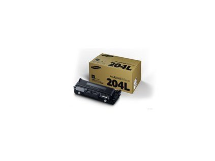7281 samsung mlt d204l h yield blk toner c