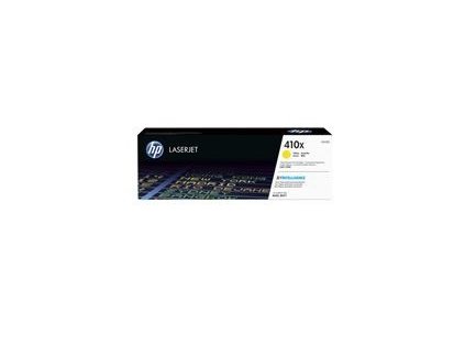 7362 originalni toner hp cf412x 410x zluty