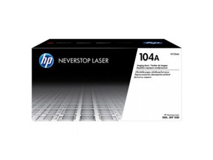 7425 originalni valec hp w1104a 104a neverstop
