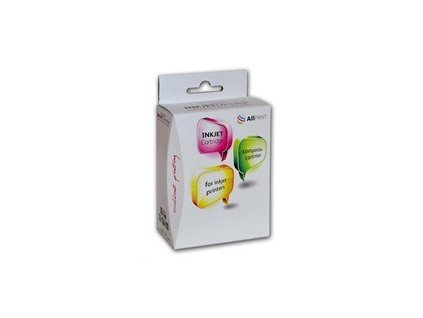 7452 xerox alternativni ink epson t7894 no79xxl pro epson workforce pro wf 5xxx 37ml yellow