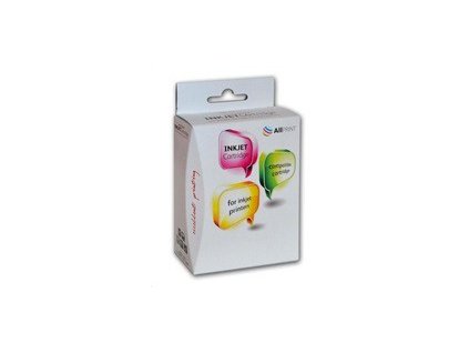 7614 alternativni inkoust xerox pro hp f6u16ae 953xl modry
