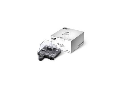 7617 originalni toner samsung su437a clt w506