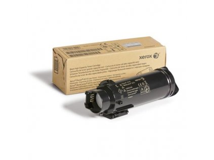 7767 originalni toner xerox 106r03693 modry