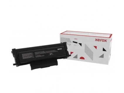7803 originalni toner xerox 006r04403 cerny