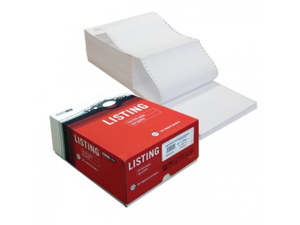 7866 papir tabelacni 390x12 1 0 s pp 1500 listu