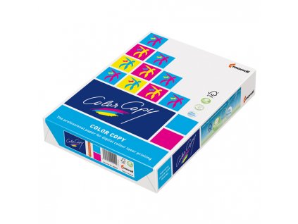 8001 papir xerograficky color copy a3 280 g 150 listu