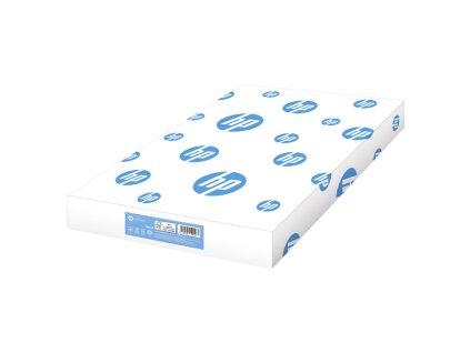 Papír kancelářský HP Office Paper A3 80g  / 500 listů