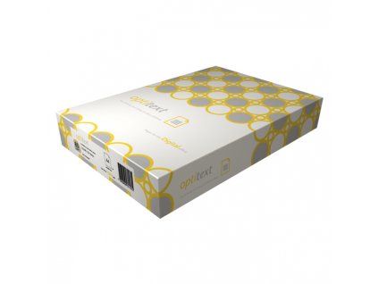 8064 xerox opti text a4 80g 500 listu