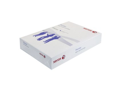 8094 papir xerograficky xerox premier a4 80 g 500 listu