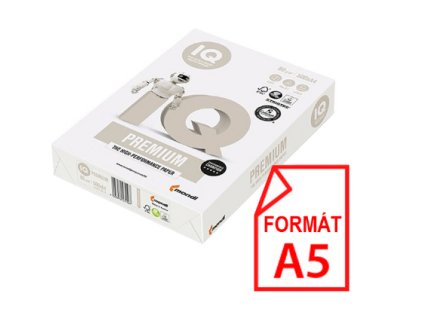 Snímek obrazovky (32)