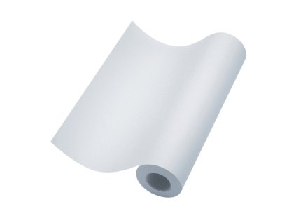 Papír plotterový SMART LINE 80 g / m2 297 / 50 m / 50