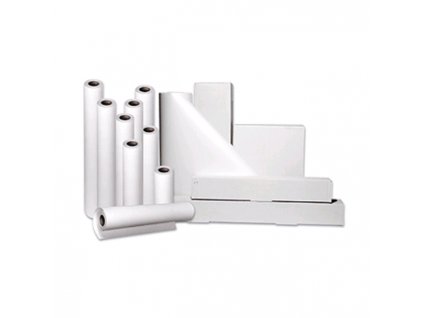 8259 papir plotterovy smart line 80 g m2 620 50 m 50