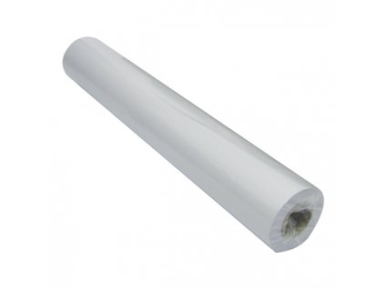 8286 kopirovaci role smart 80g m2 594mm 150m 76mm