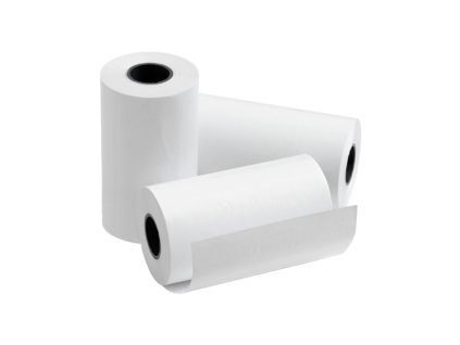 Kotouček do pokladny 57/50/12 TERMO (30 m)