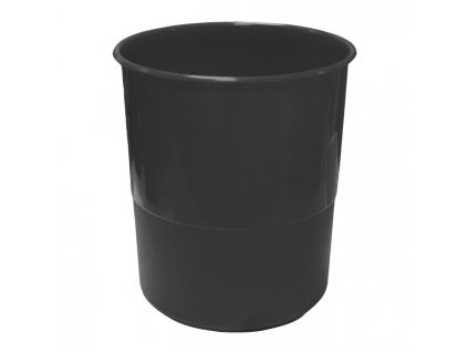 8919 kos odpadkovy chemoplast cerna