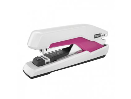8943 sesivacka rapid supreme omnipress s060 bila ruzova