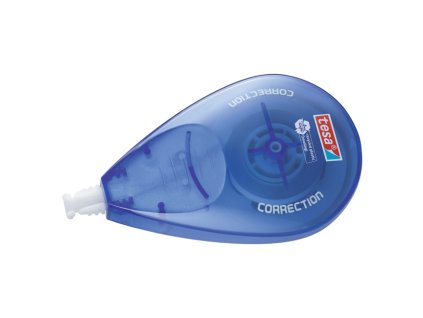 Strojek korekční TESA 4,2 mm x 10 m