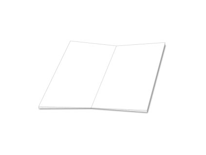 Sešit A4 - 420 Ecology