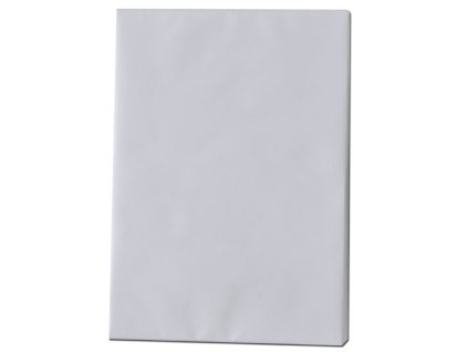 Karton kreslící A2 200 g / 100 archů