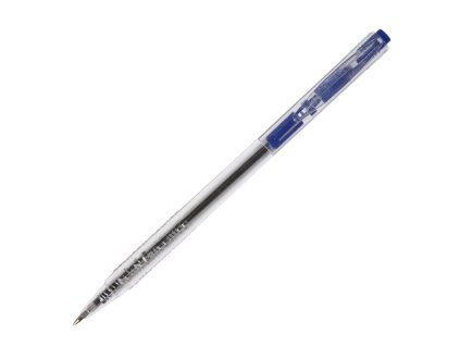 Pero jednorázové DENISA - modrá