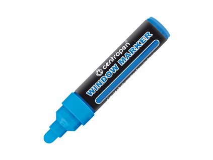 10080 centropen 9121 window marker modra
