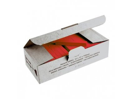 10245 krida karmin 100 ks