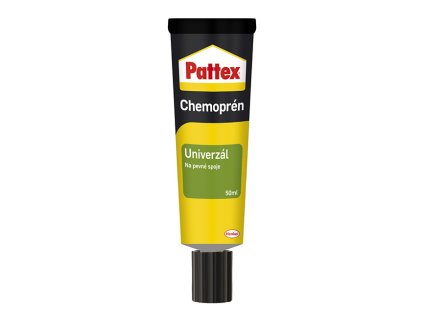 Lepidlo Chemoprén Univerzál 50 ml
