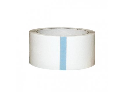 10377 paska balici 48 mm x 66 m bila