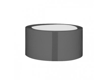 10392 paska balici 48 mm x 66 m cerna