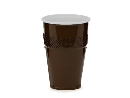 Kelímek automatový 180 ml / 100 ks