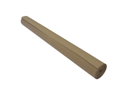 10638 balici papir 100 cm x 50 m mala role