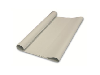 Balicí papír HAVANA  45g/m2   archy 60 x 80