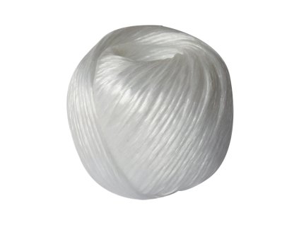 Motouz PP  pr. 1,3 mm  250 g