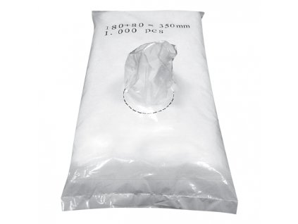10698 sacek skladany 180 x 270 mm 1000 ks