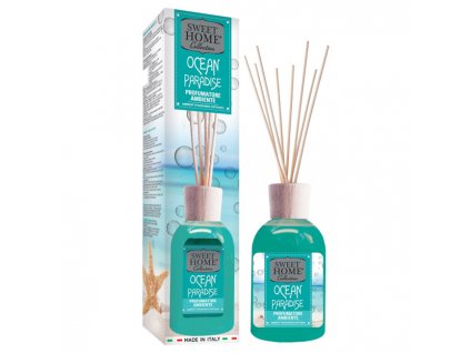 11328 vonny difuzer sweet home ocean paradise 250 ml