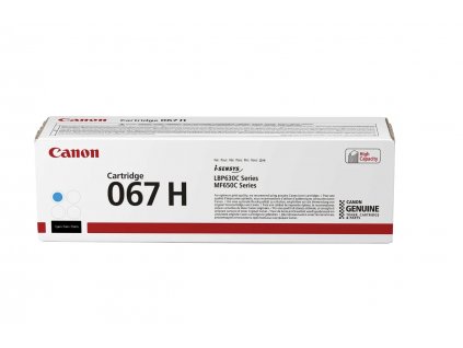 Screenshot 2024 02 01 at 18.57.53