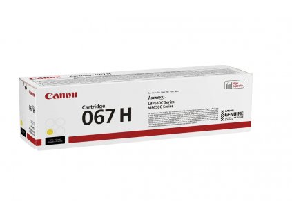 Screenshot 2024 02 01 at 18.57.44