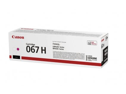 Screenshot 2024 02 01 at 18.57.49