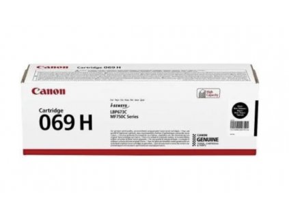 Screenshot 2024 02 01 at 19.06.56