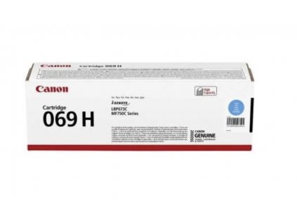 Screenshot 2024 02 01 at 19.07.59