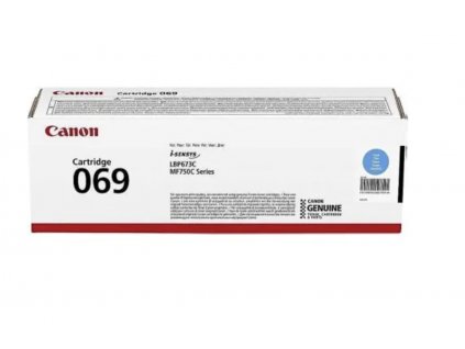 Screenshot 2024 02 01 at 19.12.47