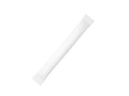 Cukr bílý tyčinka / bal. cca 1 kg (1 tyčinka = 4g)