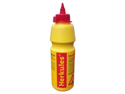 Lepidlo HERKULES s aplikátorem 500 g
