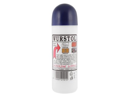 Lepidlo Wurstol Classic 120ml