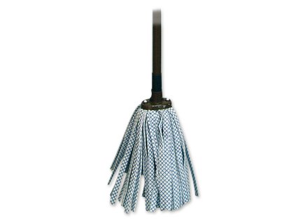 Náhradní pásky k mopu