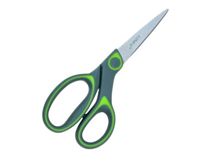 Nůžky LINEX 18cm