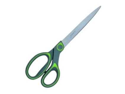 Nůžky LINEX 23cm