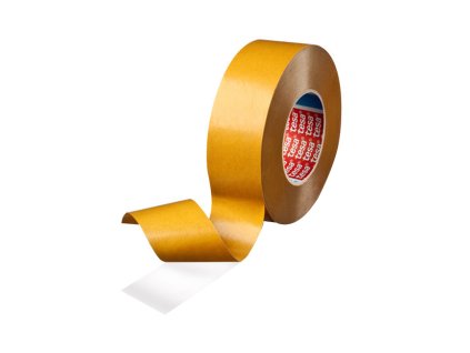 Oboustranně lepicí páska TESA ECONOMY 25 mm x 50 m